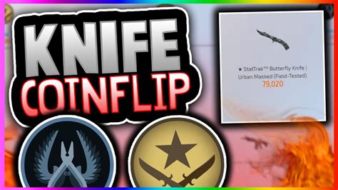 csgo coinflip skins